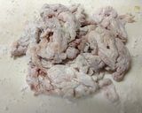豚唐のネギだれ~美味しさ•簡単さ保証~作り方4写真