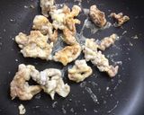 豚唐のネギだれ~美味しさ•簡単さ保証~作り方6写真