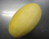 そうめん南瓜のなます作り方1写真