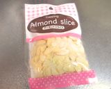 とにかく簡単♪アーモンドタルトケーキ作り方5写真