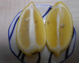きのことベーコンのマヨネーズ炒め作り方3写真