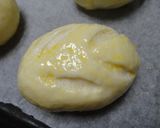 うさぎのパン作り方7写真