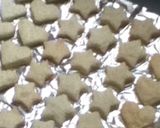 バターなし♡クッキー♡作り方5写真