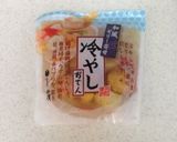 冷やしおでん！冷奴♪作り方2写真