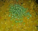 カフェめし/簡単本格夏野菜のキーマカレー作り方14写真