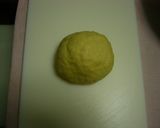 ☆こね時間３分！簡単パン！！☆作り方5写真