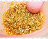 千切り牛蒡の豚巻き作り方4写真