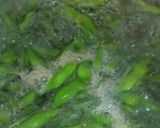 枝豆の美味しい茹で方作り方3写真