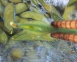 枝豆の美味しい茹で方作り方4写真