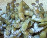 枝豆の美味しい茹で方作り方6写真