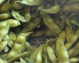 枝豆の美味しい茹で方作り方7写真