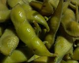 枝豆の美味しい茹で方作り方8写真