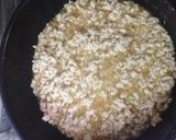☆簡単☆美味しい! 3色丼☆作り方2写真