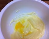 チョコチップとクルミのソフトクッキー作り方2写真