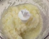 チキンティッカマサラ 英国生まれのカレー作り方2写真