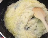 チキンティッカマサラ 英国生まれのカレー作り方3写真