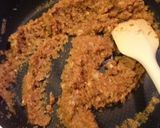チキンティッカマサラ 英国生まれのカレー作り方4写真
