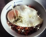 トマトチャーハン♡簡単!!作り方5写真