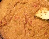 チキンティッカマサラ 英国生まれのカレー作り方7写真