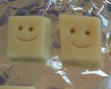 簡単ズボラ♡サクサククッキー♡作り方7写真