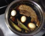 柔らか～いチャーシュー作り方3写真