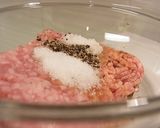 大好きなアノお店に近づきたい、焼売♡作り方2写真