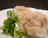 大好きなアノお店に近づきたい、焼売♡作り方7写真