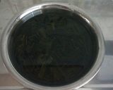 昆布と大豆の辛佃煮作り方1写真