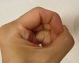 大好きなアノお店に近づきたい、焼売♡作り方10写真