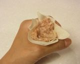 大好きなアノお店に近づきたい、焼売♡作り方13写真