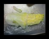 メチャ食べてしまう♪シンプル餃子作り方1写真