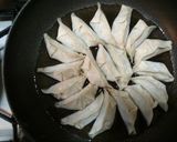 メチャ食べてしまう♪シンプル餃子作り方6写真