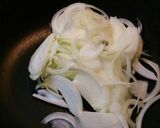 本格!赤ワインの米沢牛ビーフシチュー作り方3写真