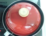 スープたっぷり☆キャベツのコンソメ煮作り方6写真