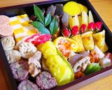 お節やお食い初めに♡やさしい紅白なます♡作り方4写真