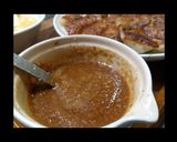 メチャ食べてしまう♪シンプル餃子作り方11写真