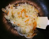 本格!赤ワインの米沢牛ビーフシチュー作り方6写真