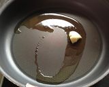 ナスとオクラの味噌炒め作り方1写真