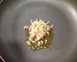かんずり入り!うんまーい!麻婆茄子作り方2写真