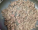 かんずり入り!うんまーい!麻婆茄子作り方4写真