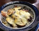 なすべぇ作り方5写真