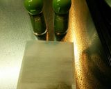 本格!赤ワインの米沢牛ビーフシチュー作り方13写真