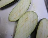 なすの田楽作り方5写真