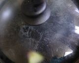 なすの田楽作り方7写真