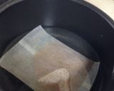 ナスの煮浸し＊冷凍＊作り方1写真