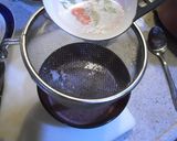 豚と野菜の味噌炒め+スープ　簡単だもん！作り方5写真