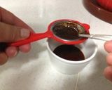 ローストビーフ作り方7写真
