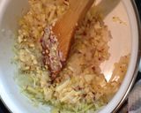 必死だなカレースープ作り方2写真