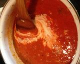 必死だなカレースープ作り方5写真