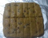 【糖質制限】ソイジョイ風 大豆バー 作り方6写真